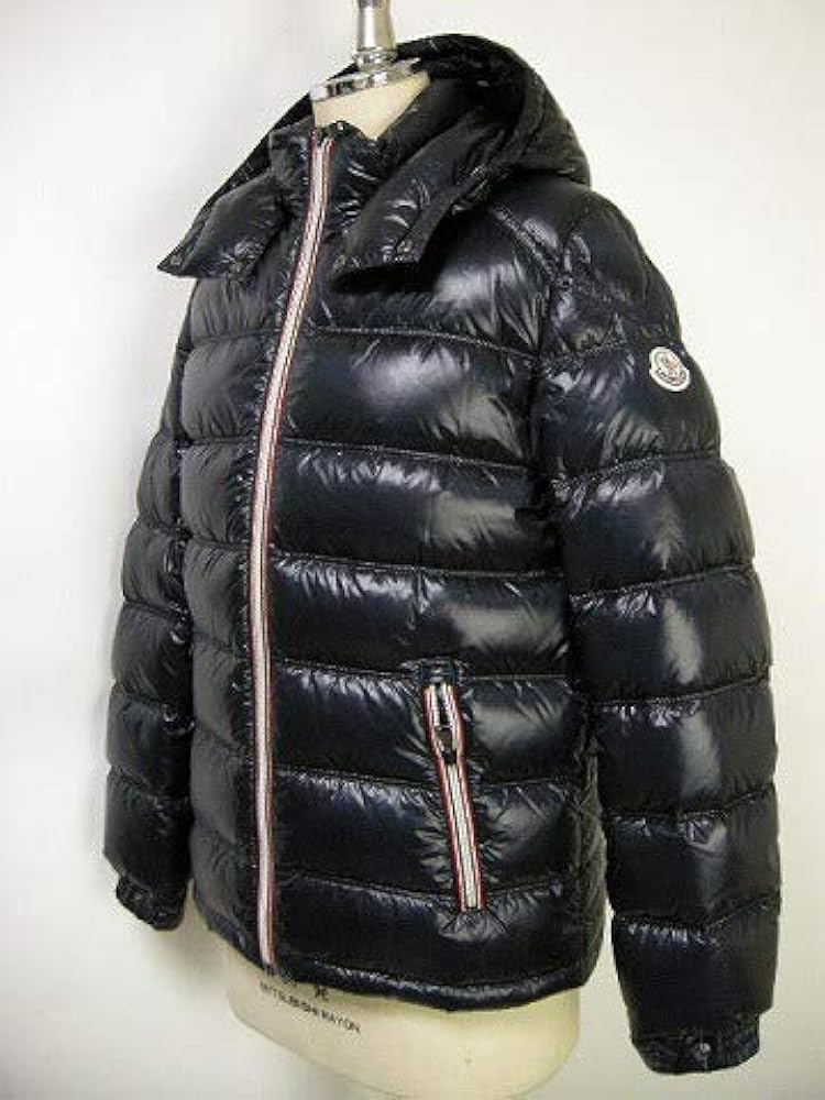 モンクレールガストン 楽天市場】【MONCLER/モンクレール/GASTON/ガストン/フード付き